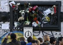 Les voix des frères Clain avaient été rapidement identifiées dans la revendication du groupe Etat islamique des attentats commis à Paris et Saint-Denis le 13 novembre 2015