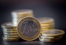 Selon l'exécutif, le budget 2019 se traduira par une baisse d'impôts de 6 milliards d'euros pour les ménages