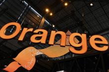 L'opérateur français Orange rachète Basefarm, le spécialiste anglais des services informatiques dématérialisés