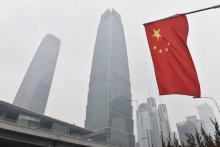 Pékin porte plainte auprès de l'Organisation mondiale du commerce au sujet des droits de douane américains sur les panneaux solaires importés de Chine