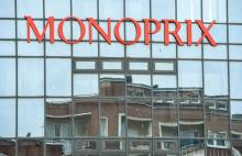 Le partenariat entre Amazon et Monoprix illustre le rapprochement entre commerce physique et commerce en ligne