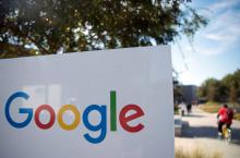 Rich DeVaul, un haut cadre de Google accusé de harcèlement sexuel, a quitté le groupe