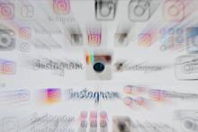 Instagram a développé des technologies d'apprentissage automatique pour l'aider à identifier les comptes utilisant des applications tierces destinées à doper la popularité