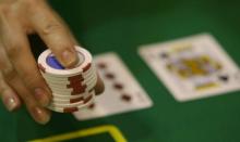 En Albanie, les jeux d'argent, sources de profit pour le crime organisé et de drames pour de nombreuses familles, seront prohibés à partir du 1er janvier 2019
