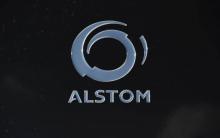 un ex-dirigeant d'Alstom livre son témoignage sur les dessous du rachat du groupe français par General Electric dans un livre à paraître mercredi