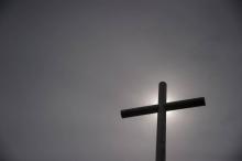 Un prêtre accusé d’agression sexuelle sur une fille s'est suicidé dans son église à Rouen
