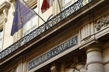 La Cour des comptes a appelé mercredi l'exécutif à redresser "en profondeur" les finances publiques françaises, estimant que les mesures décidées face au mouvement des "gilets jaunes" avaient fortemen