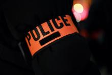 La police a lancé un appel à témoins après la disparition "inquiétante" de deux lycéennes de l'agglomération lyonnaise