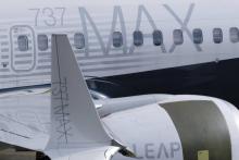 Le MCAS est un système de stabilisation mis en place par Boeing sur ses 737 MAX, et dont les autorités américaines ont demandé la modification