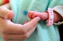 Le Premier ministre Edouard Philippe a confirmé que "des mesures améliorant le congé maternité" sera