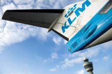 Les négociations entre KLM et le syndicat se trouvent dans une impasse depuis que les pilotes ont rejeté en mai un projet d'accord proposé par la compagnie aérienne