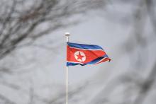 La Corée du Nord a suspendu la délivrance de visas de touristes