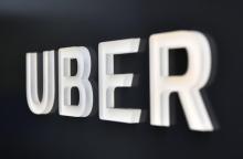 Uber a officialisé jeudi 11 avril 2019 son projet d'entrer en Bourse