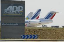 Après environ neuf heures de débats acharnés, l'Assemblée nationale a donné un nouveau feu vert à la privatisation d'Aéroports de Paris (ADP) voulue par le gouvernement mais vivement contestée par les