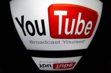 Youtube a supprimé plus de 150.000 vidéos