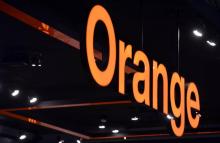 L'opérateur télécom Orange lance une plate-forme de vente en ligne sur le très prometteur marché professionnel de l'internet des objets (IoT)