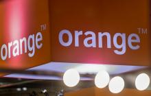 Le conseil d'administration d'Orange doit se prononcer mardi sur le renouvellement du mandat d'administrateur du PDG du groupe, Stéphane Richard