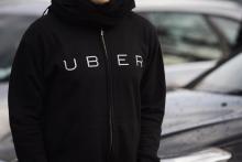Nouvelle démission d'un dirigeant chez Uber, pour mécontentement face aux stratégies de l'entreprise