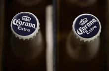 Constellation Brands, le propriétaire de la bière Corona, injecte 4 milliards de dollars supplémentaires dans Canopy Growth, un groupe canadien en pole position pour profiter d'une possible légalisati