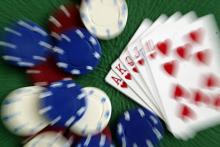 Un accord entre la France, l’Italie, l’Espagne et le Portugal va permettre aux joueurs de poker fran