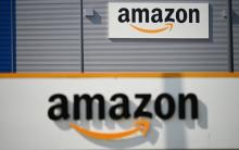 La cour d'appel de Versailles rendra sa décision vendredi à 14H00 concernant Amazon et son obligation de se limiter aux produits de première nécessité