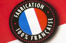 Made in France, un emblème et un atout 