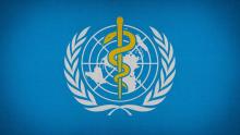 Covid-19 : Quand l’Organisation Mondiale de la Santé doit rendre des comptes.
