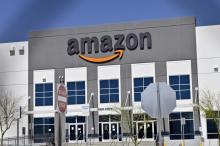 Amazon, un géant du e-commerce pas toujours bienveillant 