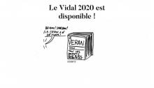 Le Véran 2020 est disponible - FranceSoir
