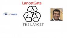 Lancetgate