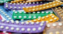 Les frais liés à la contraception des jeunes filles de moins de 15 ans désormais pris en charge à 100% par l'Assurance maladie