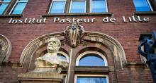 Les équipes de l'Institut Pasteur de Lille planchent sur un traitement prometteur contre la Covid-19