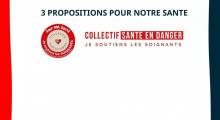 SED 3 propositions