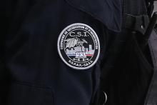 La compagnie de sécurisation et d'intervention (CSI) de Seine-Saint-Denis, dont les autorités avaient annoncé la dissolution après la mise au jour d'un vaste scandale, sera réorganisée le 1er janvier 