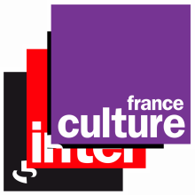 France Inter France Culture
