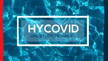 hycovid
