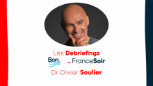 Olivier Soulier