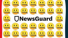 newsguard