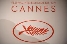 Le festival de Cannes reporté au mois de juillet 2021