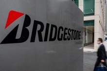 Syndicats et direction de l'usine Bridgestone de Béthune ont signé le Plan de Sauvegarde de l'Emploi