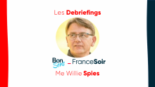 Willy Spies