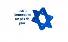 Israel ivermectine