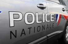 Une adolescente de 14 ans a été retrouvée morte noyée lundi soir dans la Seine à Argenteuil (Val-d'Oise) et deux lycéens ont été interpellés