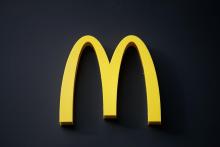 Quatre anciens hauts dirigeants de McDonald's ont été placés en garde à vue dans le cadre d'une enquête préliminaire du Parquet national financier pour des soupçons de fraude fiscale