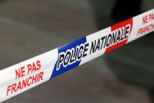 Un adolescent de 14 ans, grièvement blessé, se trouvait entre la vie et la mort lundi après une nouvelle rixe entre bandes de jeunes en région parisienne