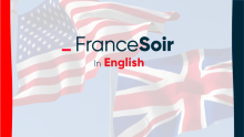 FranceSoir in english