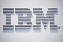 La grève à l'heure numérique a pris un tour inattendu vendredi chez IBM, des salariés appelés à la "télégrève" (grève du télétravail), ayant tenté une "invasion numérique" pour interrompre une réunion
