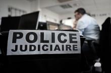 A Bordeaux, la cellule de renseignement opérationnel sur les stupéfiants tisse de nouvelles coopérations entre policiers, gendarmes et douanes pour mieux exploiter les signalements et "tuyaux" sur les