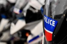 18 ex-policiers de la brigade anticriminalité de Marseille seront jugés pour leurs dérapages présumés, dans le procès dit "de la BAC Nord"