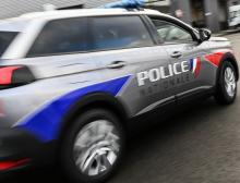 Une femme âgée de 31 ans, mère de trois enfants, est morte après avoir été brûlée vive par son compagnon à Mérignac (Gironde)